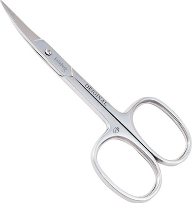 Ножницы для маникюра Solinberg 212-071 - 