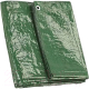 Тент Arizone 28-103510 - 