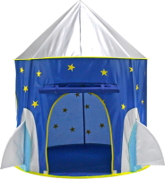 Детская игровая палатка Arizone 28-010004 - 