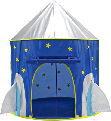 Детская игровая палатка Arizone 28-010004
