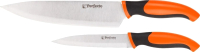 Набор ножей Perfecto Linea 21-343102 - 
