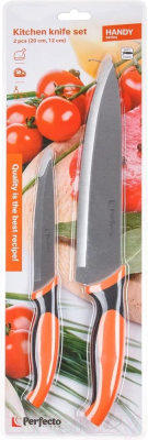 Набор ножей Perfecto Linea 21-343102