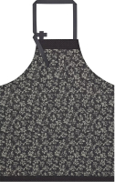 

Кухонный фартук Le Jacquard Francais, Slow Life Mini 25795