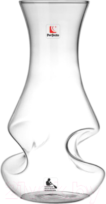 Изображение товара Декантер Perfecto Linea Valencia 30-288450