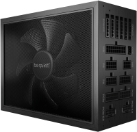 Блок питания для компьютера Be quiet! Dark Power 13 1600W (BN332) - 