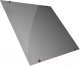 Боковая панель для корпуса Be quiet! Pure Base 600 Glass Window BGA03 - 