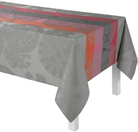 

Скатерть Le Jacquard Francais, Fleur 20098