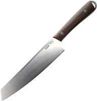 Нож TalleR TR-22052 - 