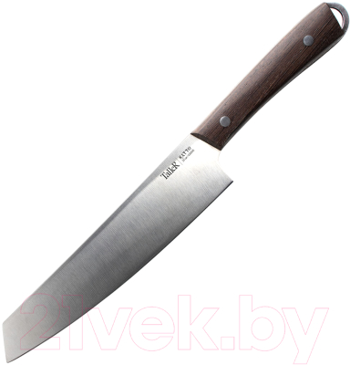 Нож TalleR TR-22052