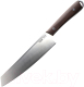 Нож TalleR TR-22052 - 