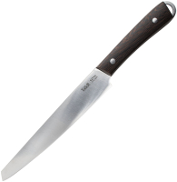 Нож TalleR TR-22053 - 