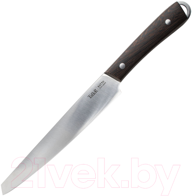 Нож TalleR TR-22053