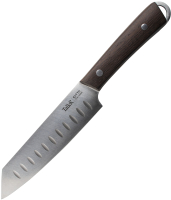 Нож TalleR TR-22054 - 