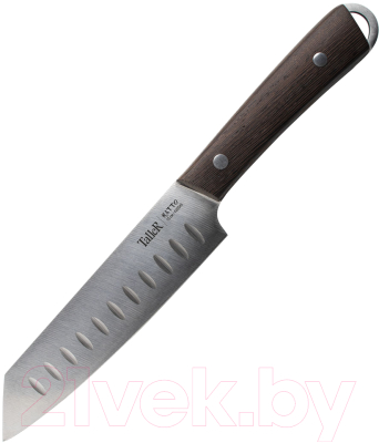 Нож TalleR TR-22054