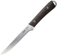 Нож TalleR TR-22055 - 