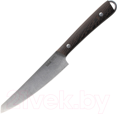 Нож TalleR TR-22056
