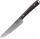 Нож TalleR TR-22056 - 