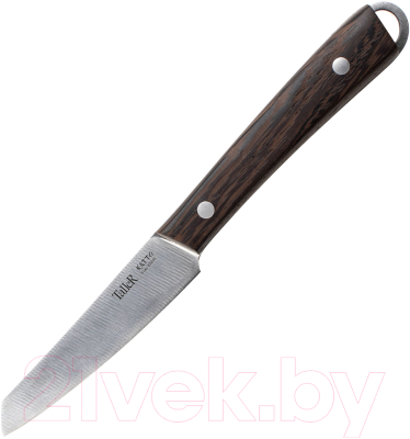 Нож TalleR TR-22057