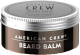 Бальзам для бороды American Crew Beard Balm (60г) - 