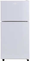 Холодильник с морозильником Olto RF-120T (белый) - 