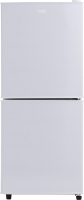 Холодильник с морозильником Olto RF-140C (белый) - 