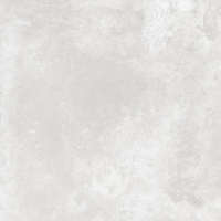 Плитка ProGres Ривьера М CNR0349 (600x600, серый) - 