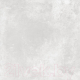 Плитка ProGres Ривьера М CNR0349 (600x600, серый) - 