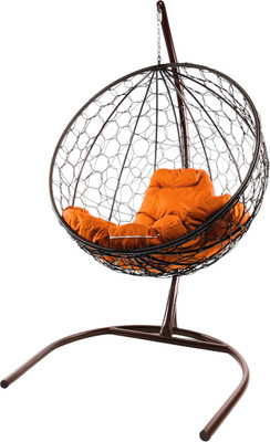 

Кресло подвесное, Круг / 11050207