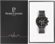 Миниатюра изображения товара Часы наручные мужские Pierre Lannier 222G439