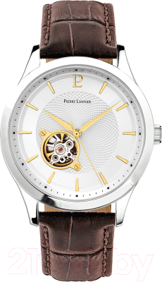 Часы наручные мужские Pierre Lannier 336B124