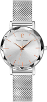 Часы наручные женские Pierre Lannier 350J621 + браслет - 