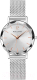 Часы наручные женские Pierre Lannier 350J621 + браслет - 