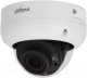 Миниатюра изображения товара IP-камера Dahua DH-IPC-HDBW3541RP-ZAS-S2