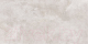 Плитка Meissen State Ректификат 16884 (448x898, серый) - 