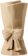 Ваза Merry Bear Home Decor Сверток 30000797 - 