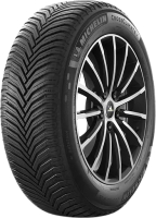 

Всесезонная шина Michelin, CrossClimate 2 215/55R18 99V