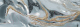 Декоративная плитка Alma Ceramica Tori DWA11TOR616 (200x600) - 