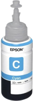 Контейнер с чернилами Epson C13T673298 - 