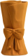 Ваза Merry Bear Home Decor Сверток 30000798 - 