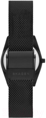 Часы наручные женские Skagen SKW3088