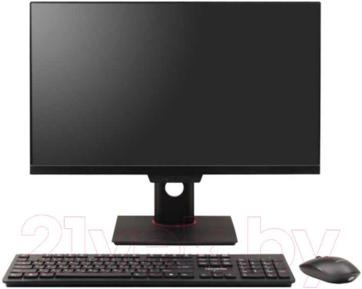 Моноблок IRBY Pro23-i5104-8-0-480-N-H510-012