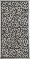 

Циновка, Прямоугольник sz2231 a2