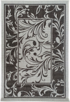 

Циновка, Прямоугольник sz2659 a2