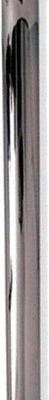 Ножка для стола AKS 60x710 (хром)
