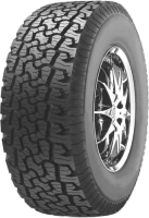 

Летняя шина Antares, Goliath A/T 265/70R17 121/118Q