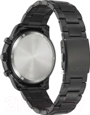 Изображение товара Часы наручные мужские Citizen Eco Drive BN0220-16E