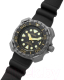 Миниатюра изображения товара Часы наручные мужские Citizen Eco Drive BN0220-16E