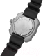 Миниатюра изображения товара Часы наручные мужские Citizen Eco Drive BN0220-16E