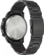 Миниатюра изображения товара Часы наручные мужские Citizen Eco Drive BN0220-16E