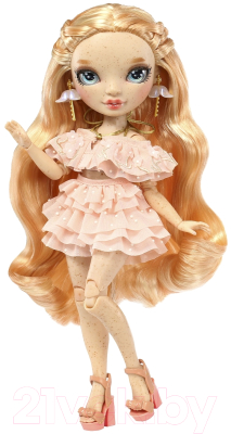 Кукла с аксессуарами Rainbow High Виктория Витман / 41767